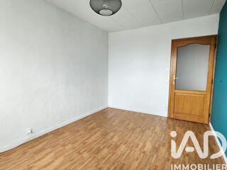 Appartement à vendre 3 pièces 85 m²