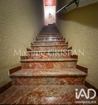  Maison à vendre 3 pièces 94 m²