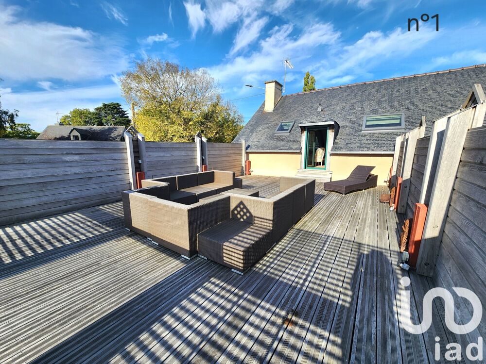 Vente Maison/villa 10 pièces