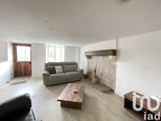  Maison à vendre 4 pièces 89 m²