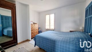  Maison à vendre 3 pièces 67 m²