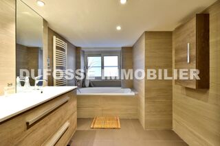  Appartement  vendre 4 pices 80 m