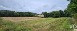  Terrain à vendre 14415 m²