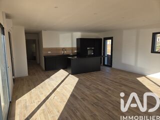  Maison � vendre 4 pi�ces 103 m�