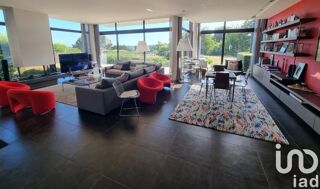  Maison � vendre 8 pi�ces 322 m�