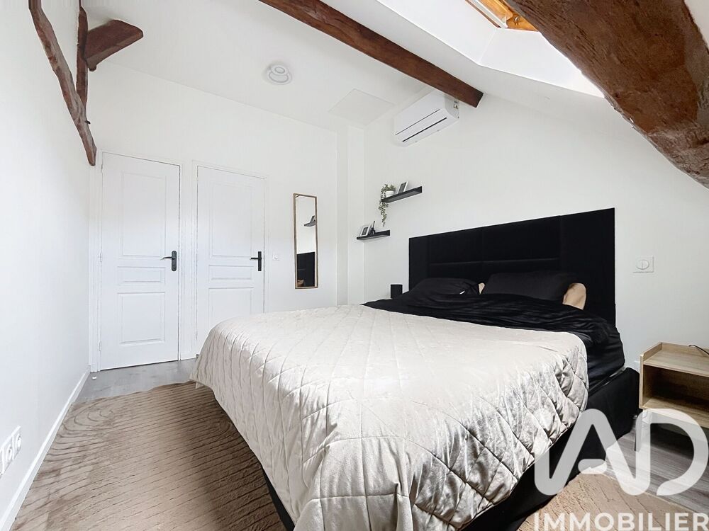 Vente Maison/villa 3 pièces