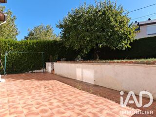  Maison à vendre 5 pièces 115 m²