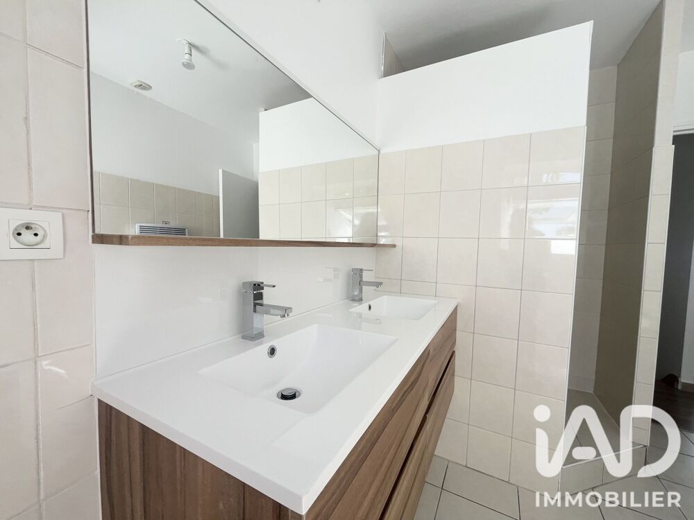 Maison 5 pièces 91 m² · à Bruz · 91 m² · 313 000 €