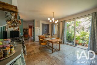  Maison à vendre 5 pièces 172 m²
