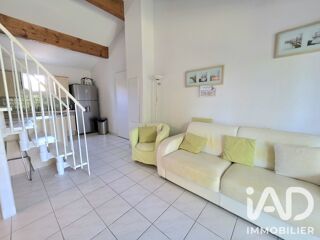  Maison à vendre 3 pièces 47 m²