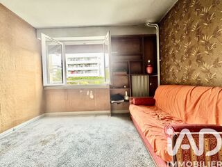  Appartement � vendre 3 pi�ces 65 m�