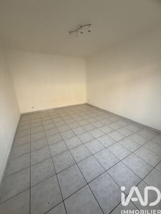  Maison à vendre 4 pièces 100 m²