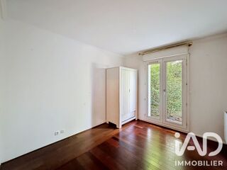  Appartement à vendre 3 pièces 73 m²