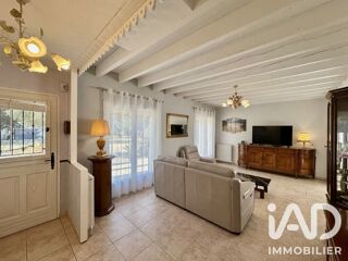  Maison à vendre 7 pièces 140 m²