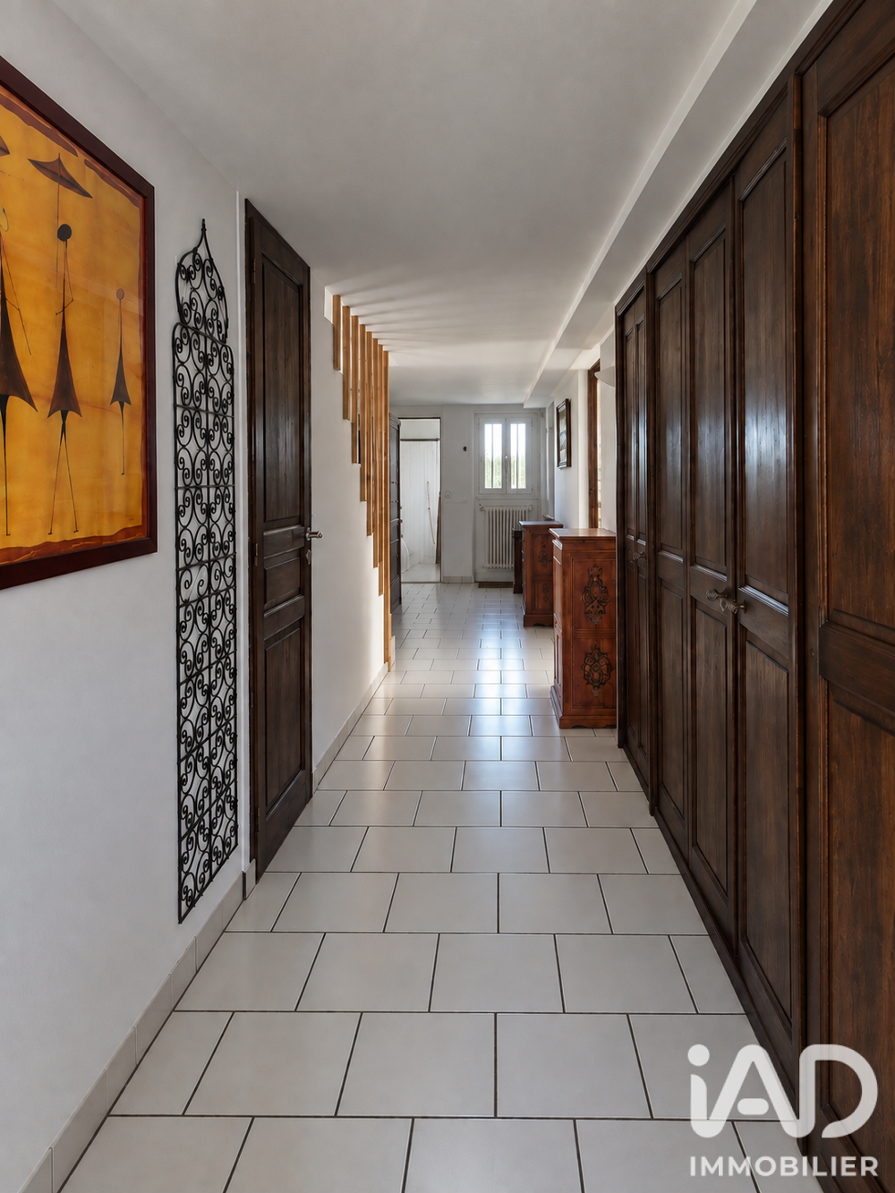 à vendre  Maison Vitry-sur-Seine (94400)