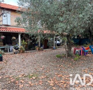  Maison � vendre 6 pi�ces 120 m�