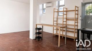  Immeuble à vendre 185 m²