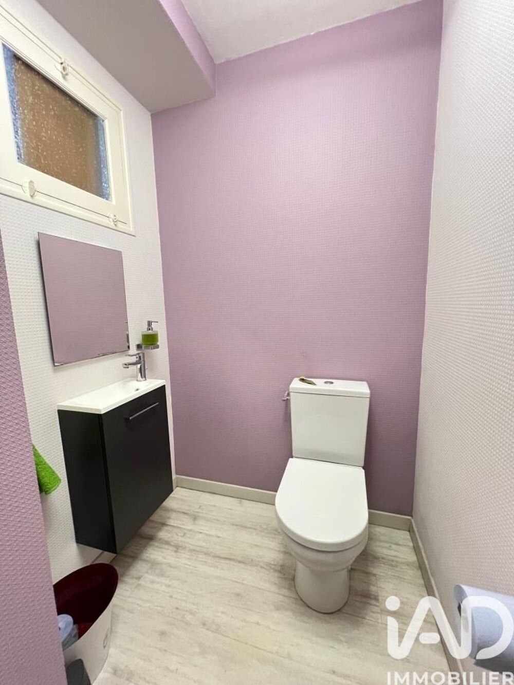 � vendre  Maison Bretignolles-sur-Mer (85470)