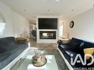  Maison � vendre 7 pi�ces 242 m�