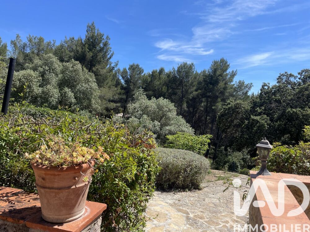 � vendre  Maison Bandol (83150)