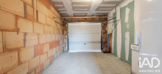  Maison à vendre 4 pièces 95 m²