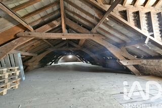  Maison à vendre 5 pièces 650 m²
