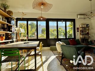 Vente Maison Vente Maison/villa 8 pièces Le grau-du-roi