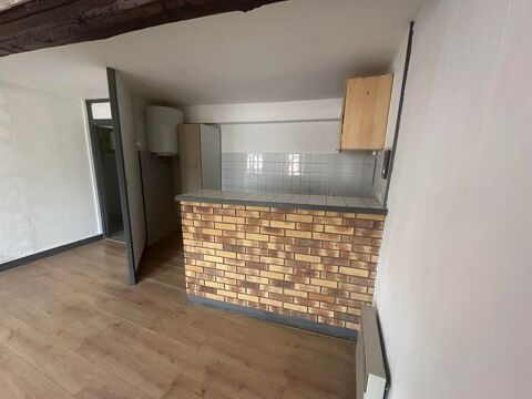  Appartement � louer 2 pi�ces 50 m�