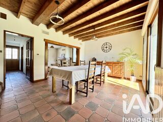  Maison � vendre 6 pi�ces 150 m�