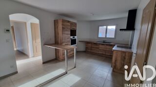  Maison à vendre 5 pièces 101 m²