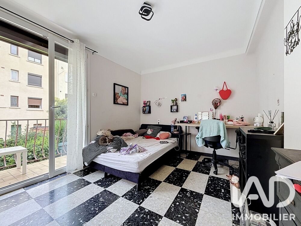 Vente Appartement Vente Appartement 3 pièces Perpignan