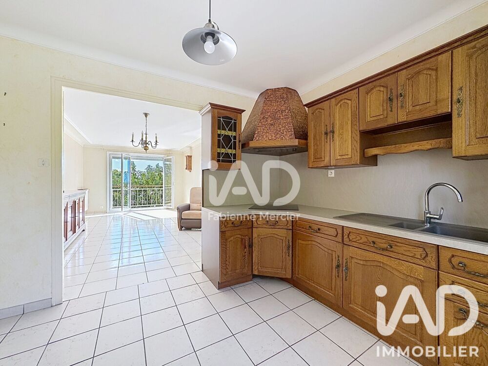Vente Maison Vente Maison traditionnelle 5 pièces Savenay