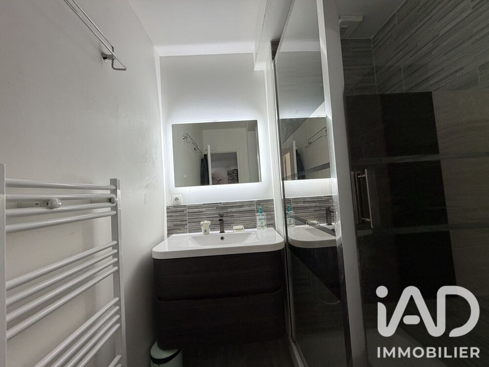 Vente Maison Vente Maison/villa 5 pièces Sainte-luce-sur-loire