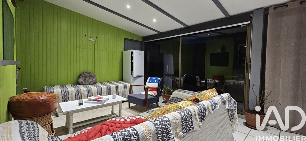 Vente Immeuble Vente Immeuble 170 m&sup2; Barentin