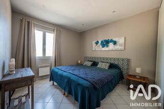  Maison à vendre 5 pièces 122 m²