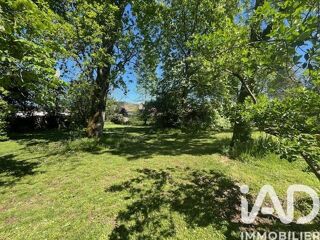  Terrain à vendre 1327 m²
