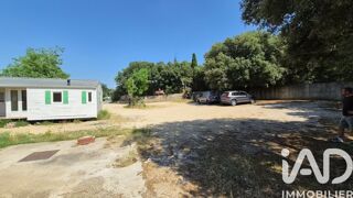  Terrain à vendre 1542 m²