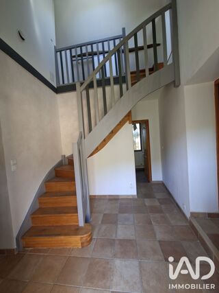  Maison à vendre 5 pièces 94 m²