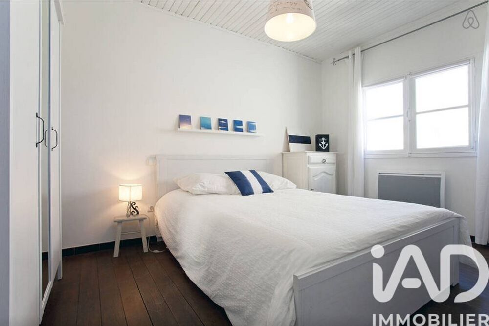 Vente Immeuble Vente Immeuble 155 m&sup2; Arles