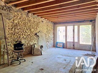  Maison à vendre 5 pièces 224 m²