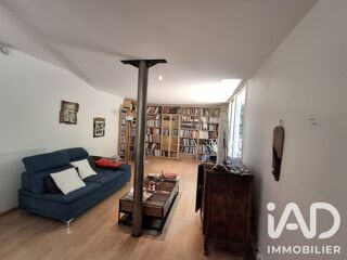  Maison à vendre 7 pièces 238 m²