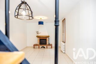  Maison � vendre 6 pi�ces 101 m�