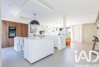  Maison à vendre 7 pièces 200 m²