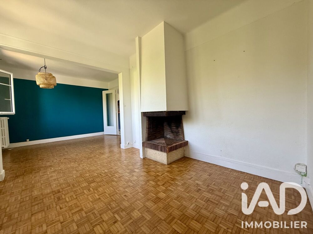 Vente Appartement Vente Appartement 4 pièces Brunoy