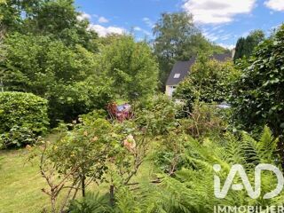  Maison � vendre 5 pi�ces 112 m�