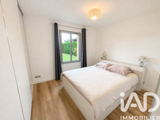  Maison � vendre 4 pi�ces 100 m�