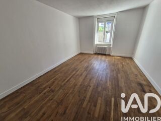  Maison à vendre 9 pièces 210 m²