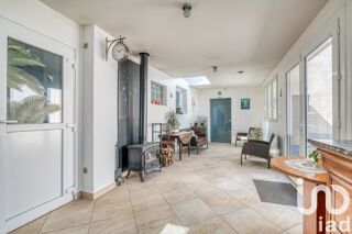  Maison à vendre 10 pièces 308 m²