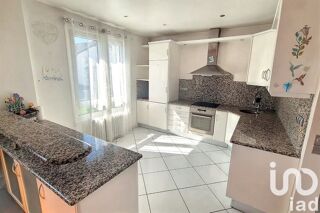  Maison à vendre 6 pièces 112 m²