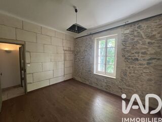  Maison � vendre 4 pi�ces 60 m�